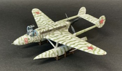 Ushi Models 1/72 ������ �-10�: 1771884447_IMG_2449.JPG