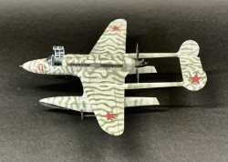 Ushi Models 1/72 ������ �-10�: 1771884448_IMG_2451.JPG