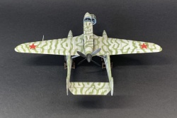 Ushi Models 1/72 ������ �-10�: 1771884451_IMG_2455.JPG