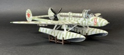 Ushi Models 1/72 ������ �-10�: 1771884457_IMG_2461.JPG