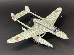 Ushi Models 1/72 ������ �-10�: 1771884458_IMG_2462.JPG