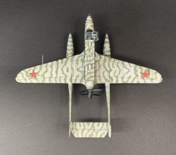 Ushi Models 1/72 ������ �-10�: 1771884461_IMG_2465.JPG