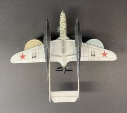 Ushi Models 1/72 ������ �-10�: 1771884462_IMG_2467.JPG