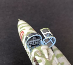 Ushi Models 1/72 ������ �-10�: 1771884463_IMG_2469.JPG