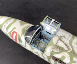 Ushi Models 1/72 ������ �-10�: 1771884463_IMG_2470.JPG