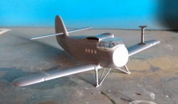 Valom 1/48 ��-2: 1771926281_000.jpg