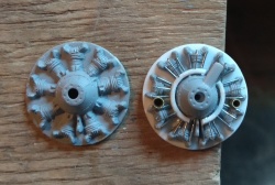 Valom 1/48 ��-2: 1771926500_001.jpg