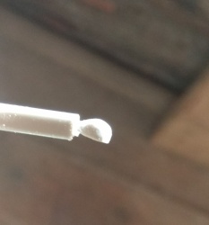 Valom 1/48 ��-2: 1771926656_002.jpg