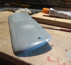 Valom 1/48 ��-2: 1771926677_003.jpg