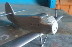 Valom 1/48 ��-2: 1771926779_004.jpg