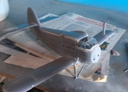 Valom 1/48 ��-2: 1771926858_005.jpg