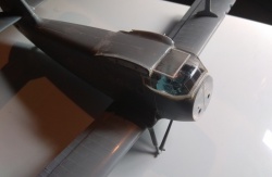 Valom 1/48 ��-2: 1771926888_006.jpg