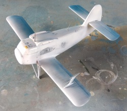 Valom 1/48 ��-2: 1771927054_008.jpg