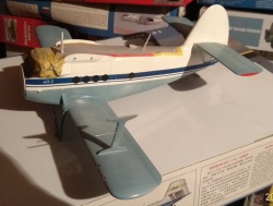 Valom 1/48 ��-2: 1771927279_010.jpg