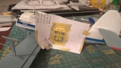 Valom 1/48 ��-2: 1771927454_012.jpg