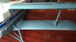 Valom 1/48 ��-2: 1771927565_013.jpg