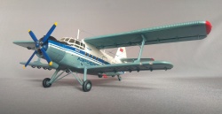 Valom 1/48 ��-2: 1771927689_02.jpg