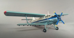 Valom 1/48 ��-2: 1771927769_06.jpg