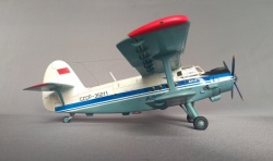 Valom 1/48 ��-2: 1771927884_08.jpg