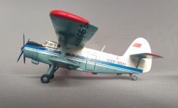 Valom 1/48 ��-2: 1771928011_14.jpg