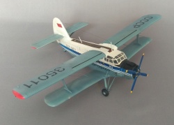 Valom 1/48 ��-2: 1771928032_15.jpg