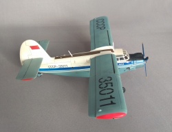 Valom 1/48 ��-2: 1771928115_16.jpg