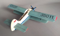 Valom 1/48 ��-2: 1771928135_17.jpg