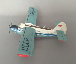 Valom 1/48 ��-2: 1771928214_20.jpg