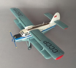 Valom 1/48 ��-2: 1771928239_21.jpg