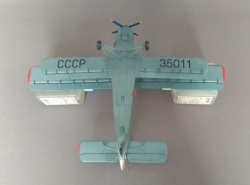 Valom 1/48 ��-2: 1771928249_22.jpg