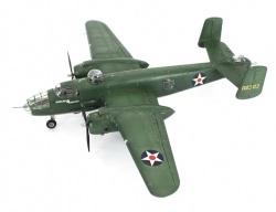Hasegawa 1/72 B-25 Mitchell: 1772127368_3.jpg