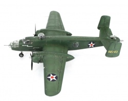 Hasegawa 1/72 B-25 Mitchell: 1772127368_4.jpg