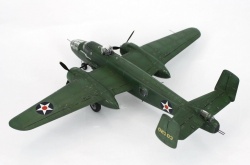 Hasegawa 1/72 B-25 Mitchell: 1772127381_5.jpg