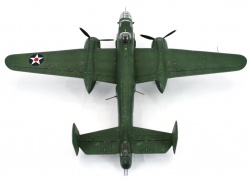 Hasegawa 1/72 B-25 Mitchell: 1772127381_6.jpg