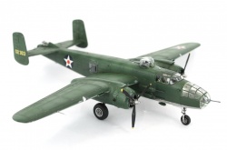 Hasegawa 1/72 B-25 Mitchell: 1772127382_10.jpg