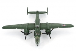 Hasegawa 1/72 B-25 Mitchell: 1772127382_12.jpg