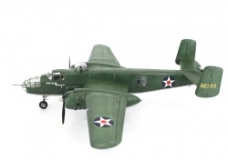Hasegawa 1/72 B-25 Mitchell: 1772127382_13.jpg