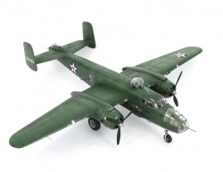 Hasegawa 1/72 B-25 Mitchell: 1772127382_9.jpg