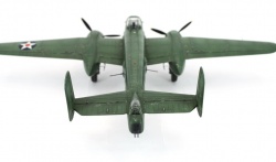 Hasegawa 1/72 B-25 Mitchell: 1772127383_14.jpg
