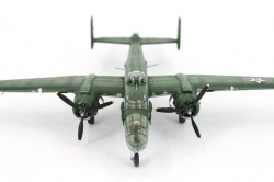 Hasegawa 1/72 B-25 Mitchell: 1772127383_15.jpg
