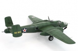 Hasegawa 1/72 B-25 Mitchell: 1772127383_16.jpg