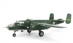 Hasegawa 1/72 B-25 Mitchell: 1772127383_17.jpg