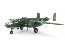 Hasegawa 1/72 B-25 Mitchell: 1772127384_18.jpg