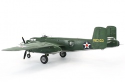 Hasegawa 1/72 B-25 Mitchell: 1772127384_19.jpg