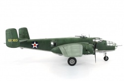 Hasegawa 1/72 B-25 Mitchell: 1772127384_20.jpg