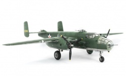 Hasegawa 1/72 B-25 Mitchell: 1772127384_21.jpg