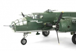 Hasegawa 1/72 B-25 Mitchell: 1772127385_22.jpg