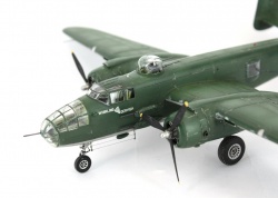 Hasegawa 1/72 B-25 Mitchell: 1772127385_23.jpg