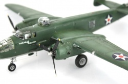 Hasegawa 1/72 B-25 Mitchell: 1772127385_24.jpg