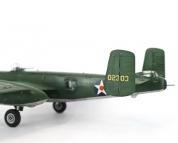 Hasegawa 1/72 B-25 Mitchell: 1772127385_26.jpg